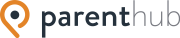 parent hub logo